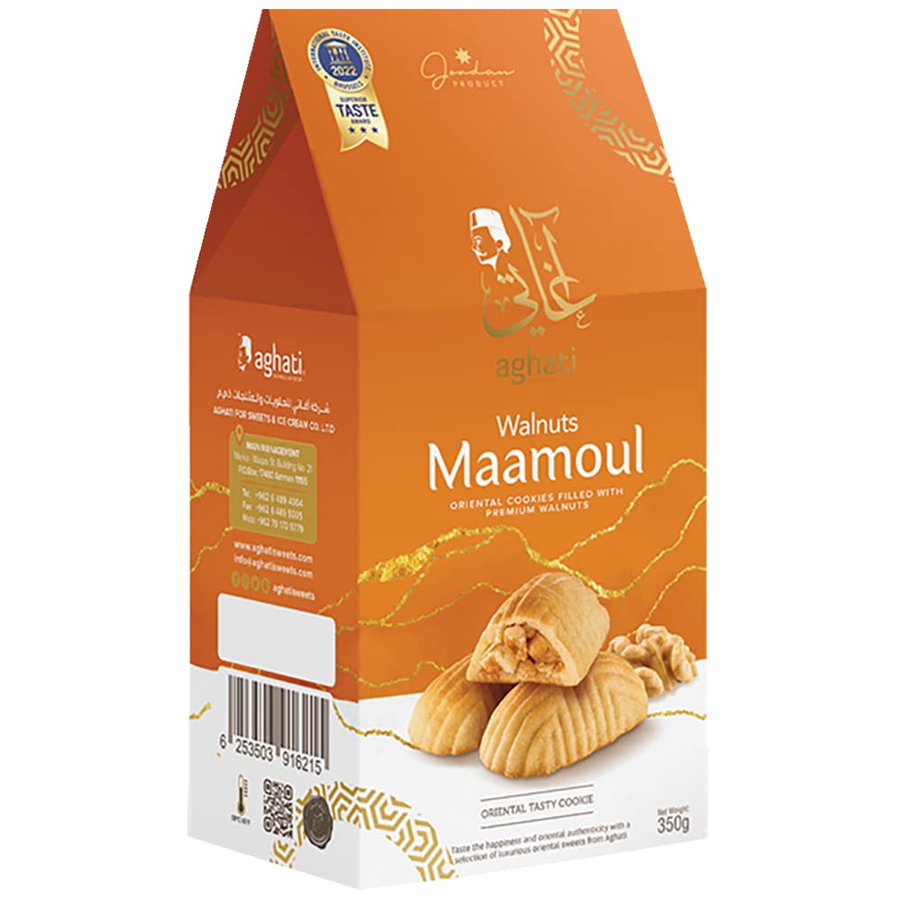 product_img5