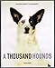 A Thousand Hounds