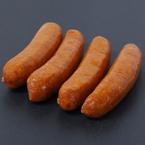 Best Andouille Sausages Buying Guide Gistgear