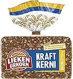Lieken Urkorn