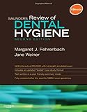 Saunders Review of Dental Hygiene