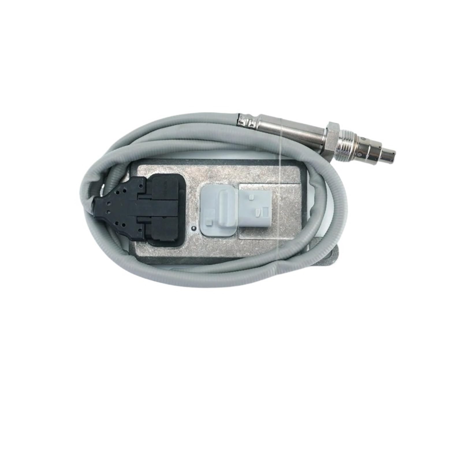 MXXDMOPD 51.15408-0012 51154080012 Nitrogen Oxide Sensor 5WK96790A