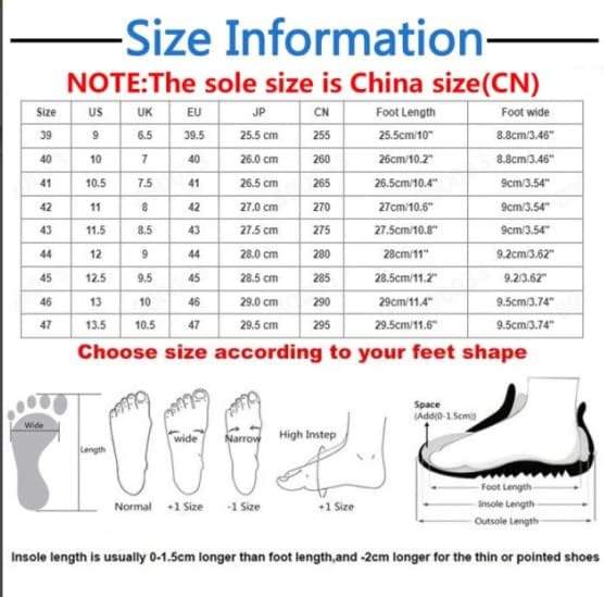 Miniatura 6 de Zapatos de vestir para hombre zapatos de vestir para hombre zapatos de vestir para hombre zapatos de vestir negros para hombre