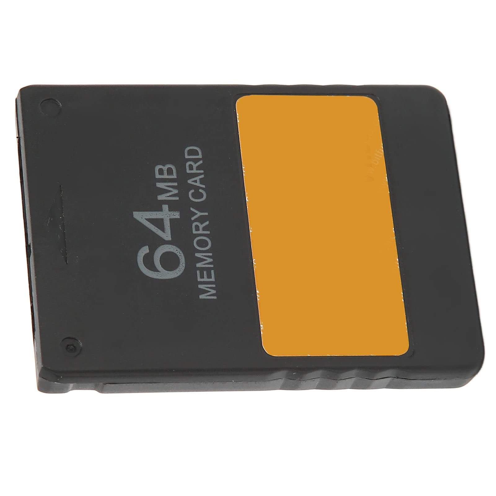 Dpofirs Adattatore HDD per PS2, Plug and Play, Durevole