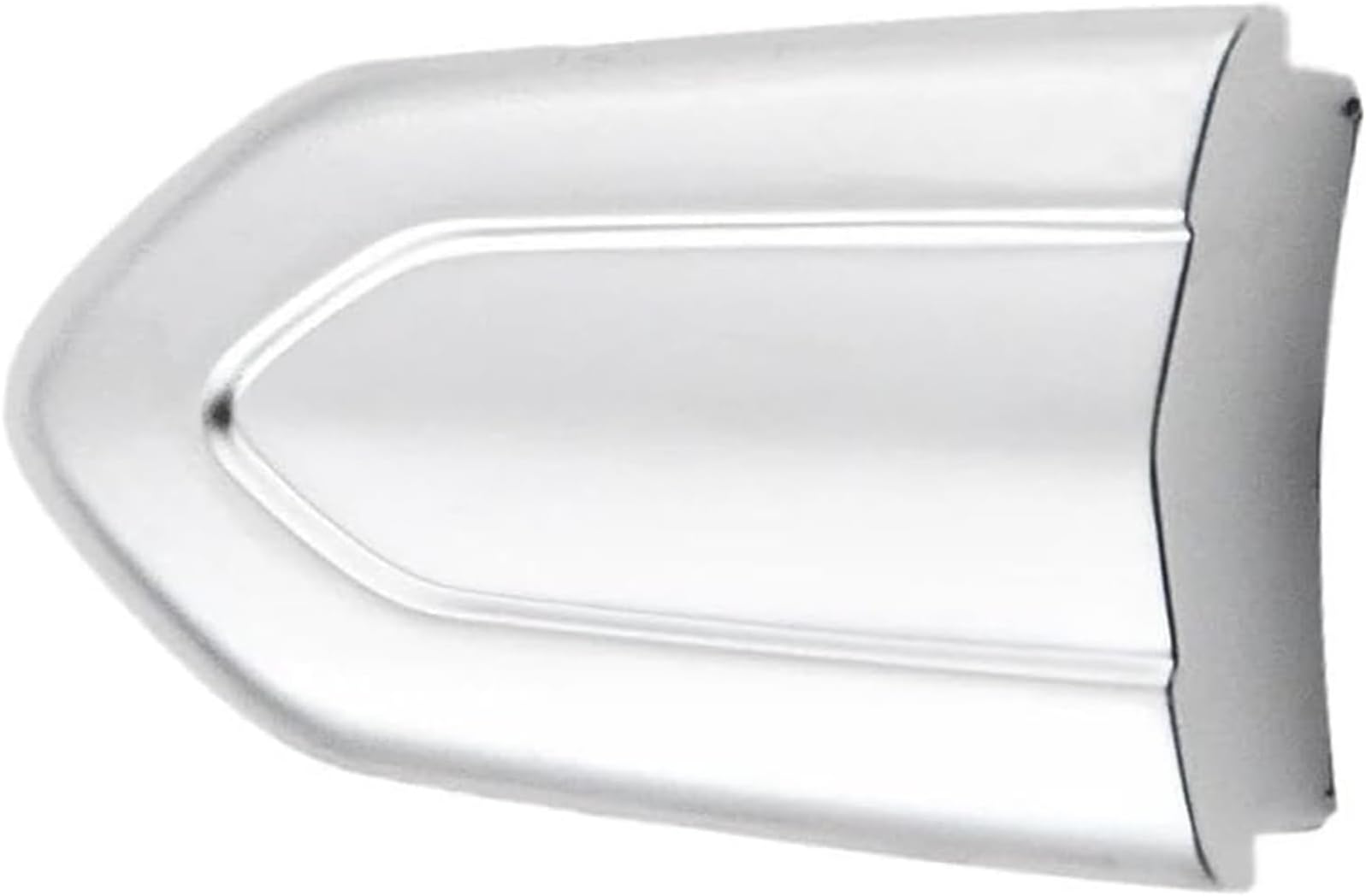 Door handle assembly Car Left Exterior Door Handle Lock Cylinder for cadillac ATS XTS CTS CT6 13522324 13522322 13599547