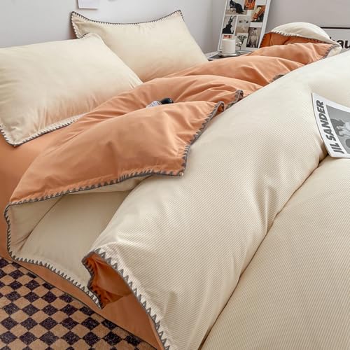 |zcJo[ QJo[Zbg VO  100 _炩 ӂӂ  ɗD ׃bhV[c ʋC h_j R ېOK zcJo[ ~zcJo[ Jo[ xbhpi zcp I[V[Y R-J[02 Vv*3_Zb