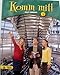 Komm mit!: Student Edition Level 3 2003