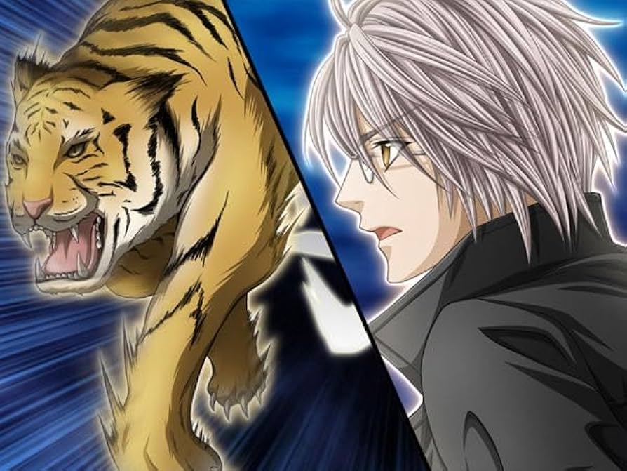 裏切りは僕の名前を知っている Amazon | 裏切りは僕の名前を知っている -黄昏に堕ちた祈り-(DX