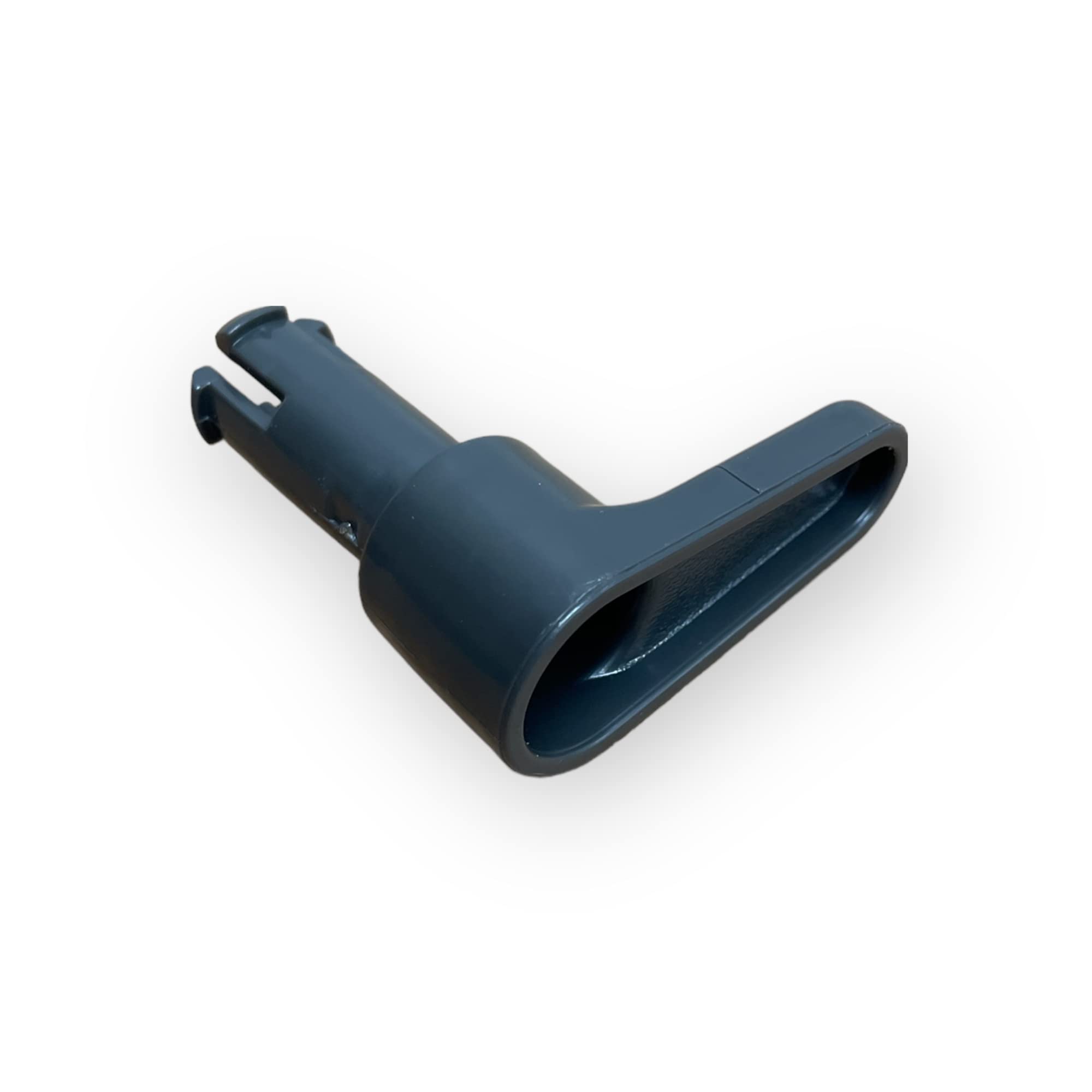 Cord Hook for Hoover Power Scrub Carpet Cleaner FH50150 - Shadows Gray 39442056