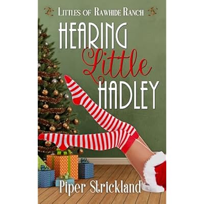 Hearing Little Hadley