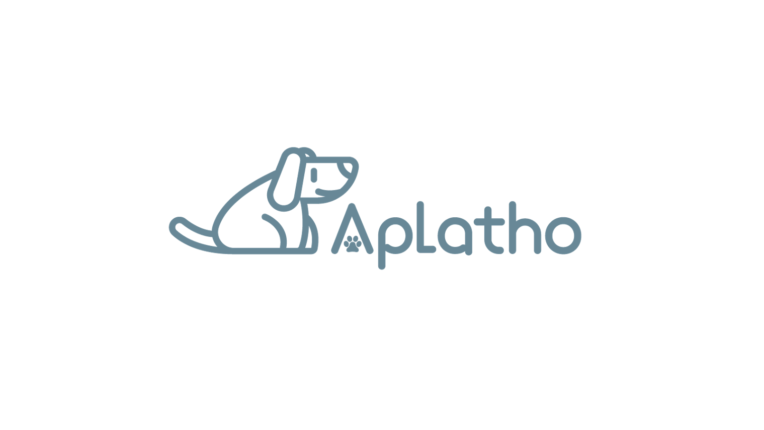 Aplatho Memory Foam Dog Bed, Dog Mat for Medium Large Dogs, Orthopedic Egg Crate Pet Bed Mattress with Removable… - Image 8