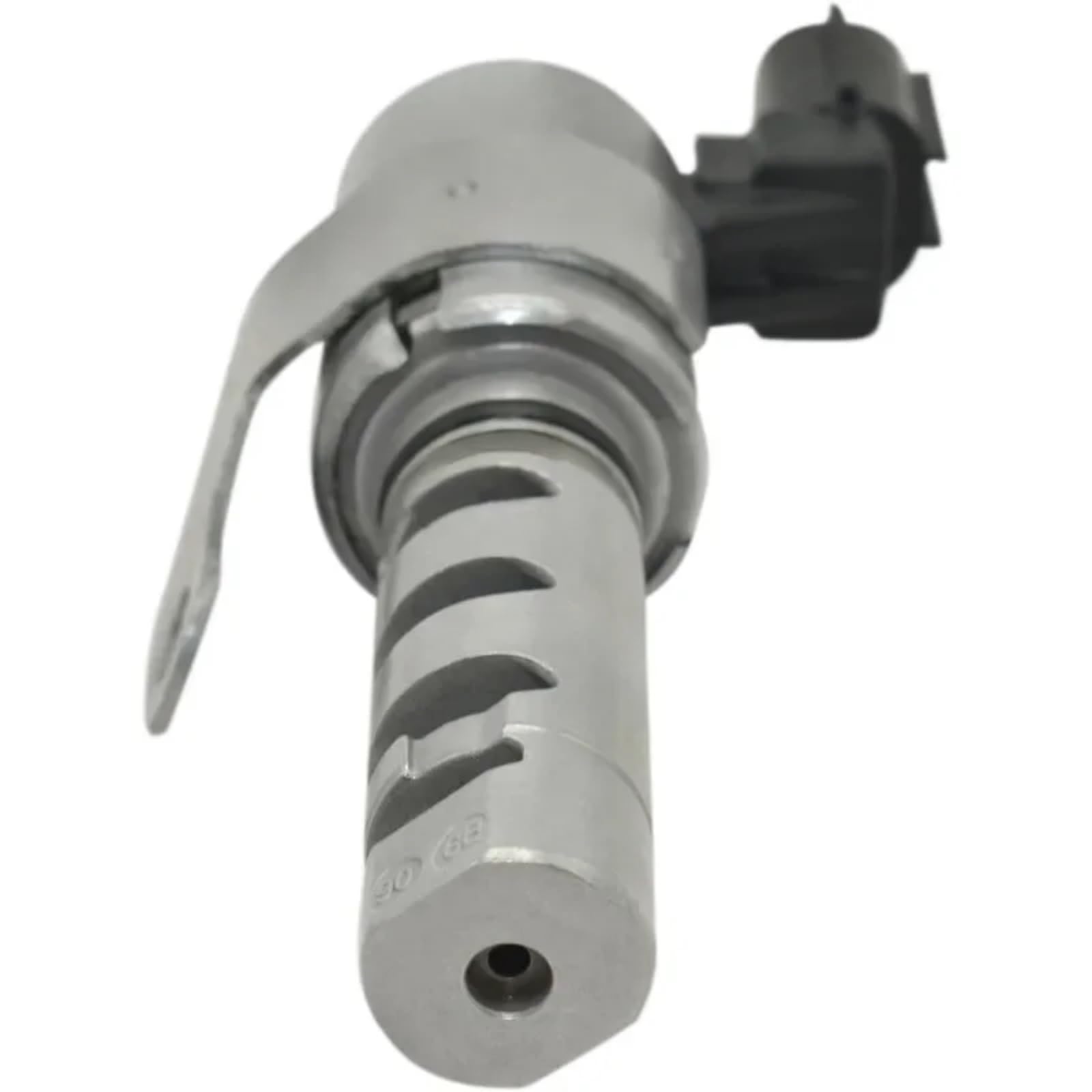 Woliiexz One Color Variable Valve Solenoid Compatible With Toyota For Progres 1998-2007 For Verossa 2001-2004 For Brevis 2001-2007 Engine Variable Camshaft Timing Solenoid Valve 15330-46021