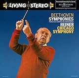 ベートーヴェン:交響曲第1・5・6・7・9番(完全生産限定盤)