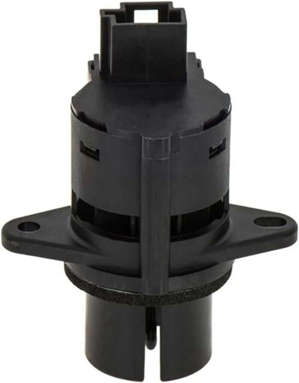 55111178AC Interior Temperature Sensor Automotive