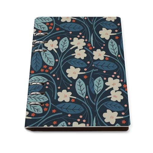 A5 m[g tBΉ ԕ PUU[ 蒠^ rWlXm[g 6 oC_[ ₷ Om[g @\  w Љl dp 