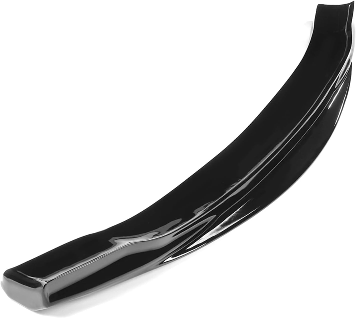 5 シリーズ F10 M5 セダ 【メッキドアハンドルガーニッシュ】