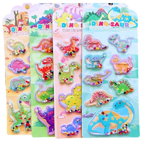 EH[^[V[ ՂՂ  JvZV[ JXebJ[ j̎q 4  Fsm ݎԗ [VOJ[ C̋   JvZXebJ[ XpR[ LL Iȕ 蒠fR[V PVCގ ȔS 