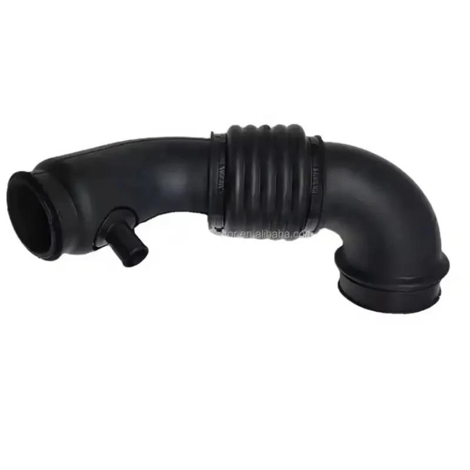Tubo Aspirazione Auto 2372109064 2372109063 Tubo Di Aspirazione Del Filtro Dell'aria Sovralimentazione Per Ssangyong Per Actyon Per Kyron