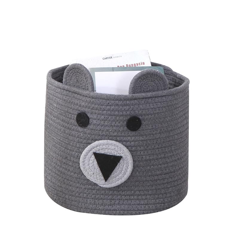 CKM Anti-Fett-Pads Mikrofaserschwammtuch 3-er Pack