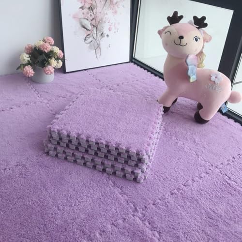 NуWCg}bg _炩 WCg}bg 􂦂 ^CJ[ybg ~ h RۖhL ۉh h_j ݒuȒP Rɑgݍ킹  tA}bg ӂӂ Ԃ xr[ g[ q O J[ybg