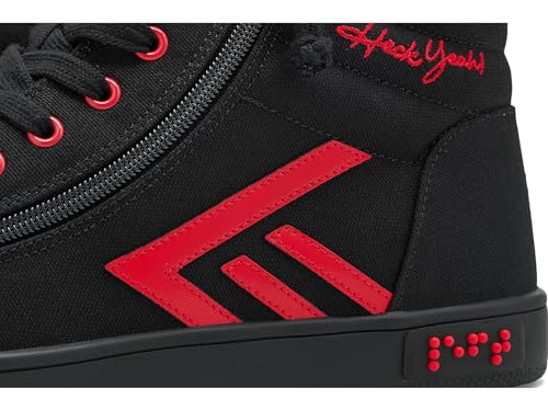 Image of Billy Footwear Mens Cs High Top
