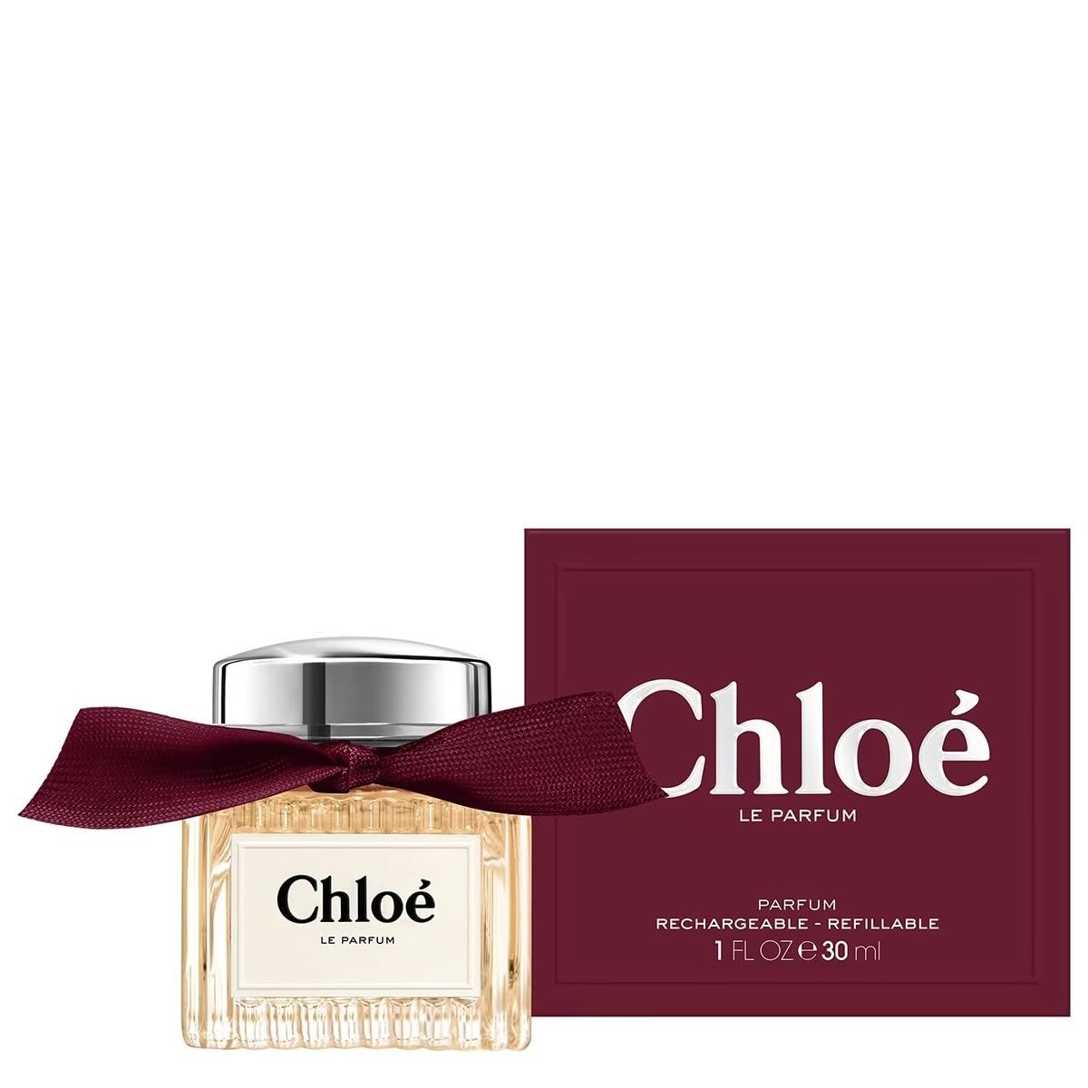 Woda perfumowana donna Chlo? perfumy