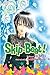 Produktbild SKIP BEAT 3IN1 ED TP VOL 05 (C: 1-0-1): 3-in-1 Edition (Skip Beat!, 5, Band 5)
