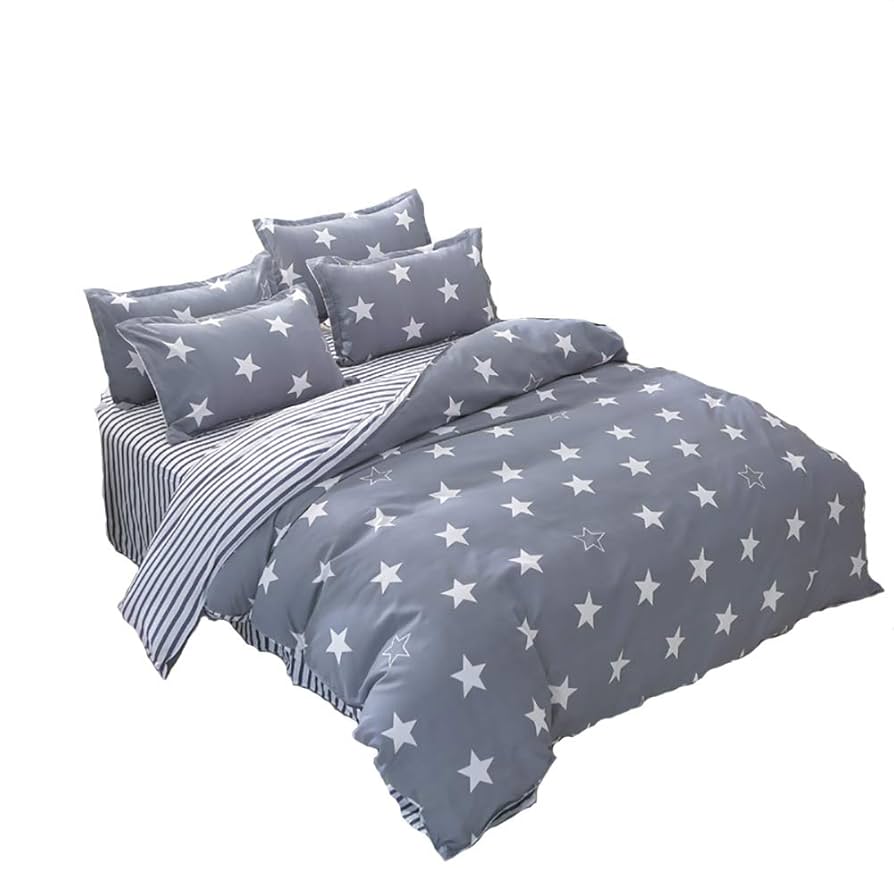 象柄 敷き布団用カバー 青色 象柄 敷き布団用カバー 青色 楽天市場】ゾウ（寝具カバー