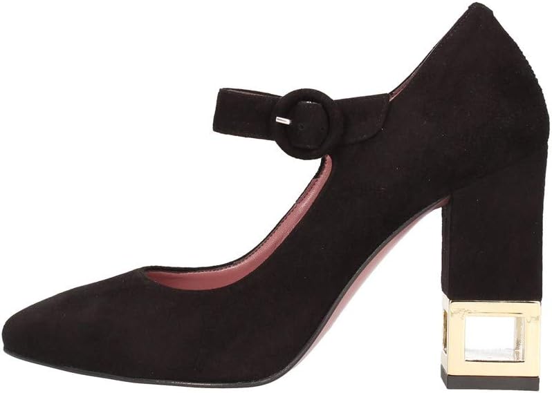 ALBANO 7070 Heels' Women