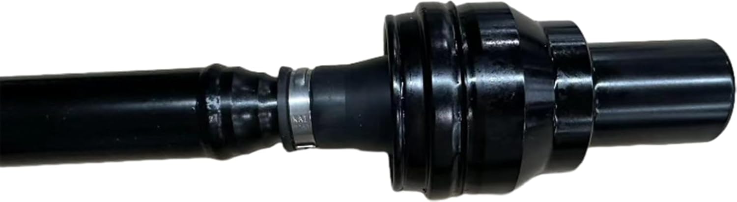 Solarhome Prop Shaft Assembly 1334584 Compatible With Polaris Off Road 1333963