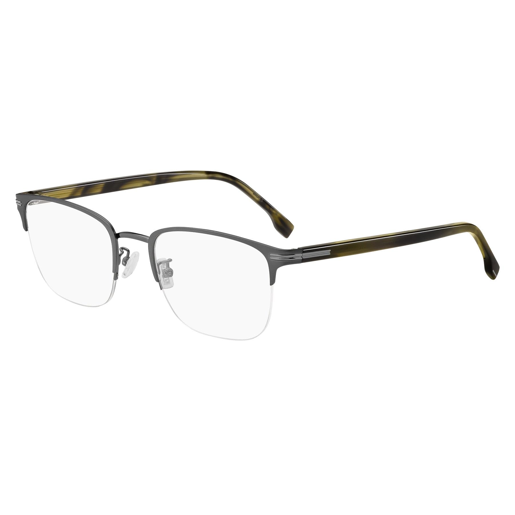 HUGO BOSS Mens Casual Sunglasses