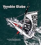 globe pin city bamboo cruiser skateboard  Vendée Globe 2020.2021: Voyager Kojiro Shiraishi: Racing around the world on the DMG MORI Global One