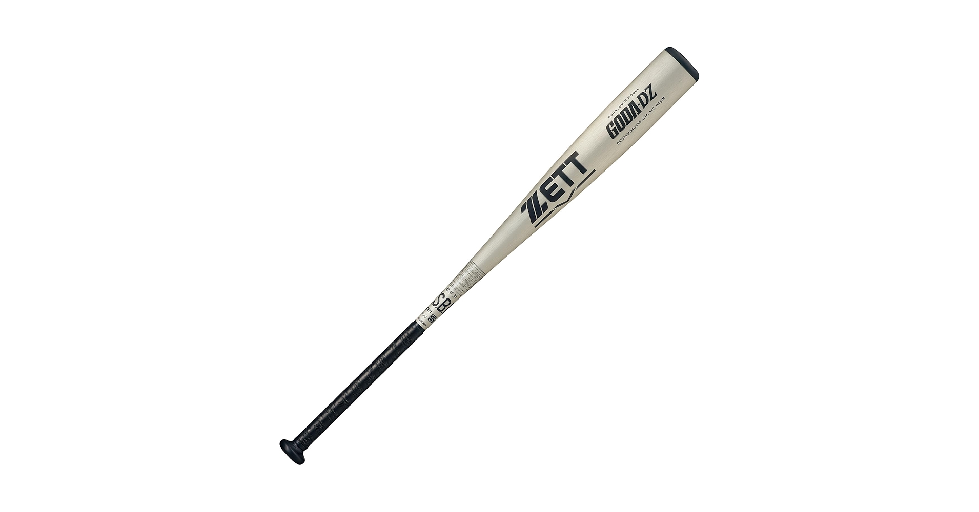 「ゆたさんさま専用」ミエイケノ シャルドネ 2022 2本セット 正規購入品 ゆたさんさま専用」ミエイケノ シャルドネ 2022 2本セット 正規