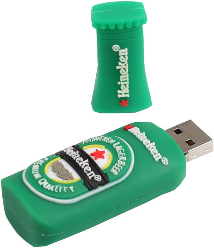 azionamento di salto per l'aria del ipad