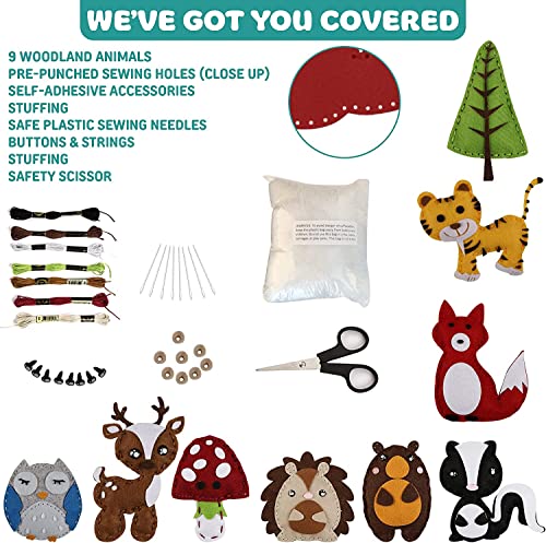 Sewing-Kit-for-Kids-Ages-8-12-Boost-Confidence-Improve-Dexterity–Beginners-Sewing-Kit-for-Hours-of-Fun–Make-Your-Own-Stuffed-Animal-Kids-Sewing-Kit-for-Beginners-Beginner-Sewing-Kit-Kids Sewing-Kit-for-Kids-Ages-8-12-Boost-Confidence-Improve-Dexterity–Beginners-Sewing-Kit-for-Hours-of-Fun–Make-Your-Own-Stuffed-Animal-Kids-Sewing-Kit-for-Beginners-Beginner-Sewing-Kit-Kids