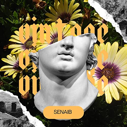 Play TECHNOLOGY by SenaiB on Amazon Music