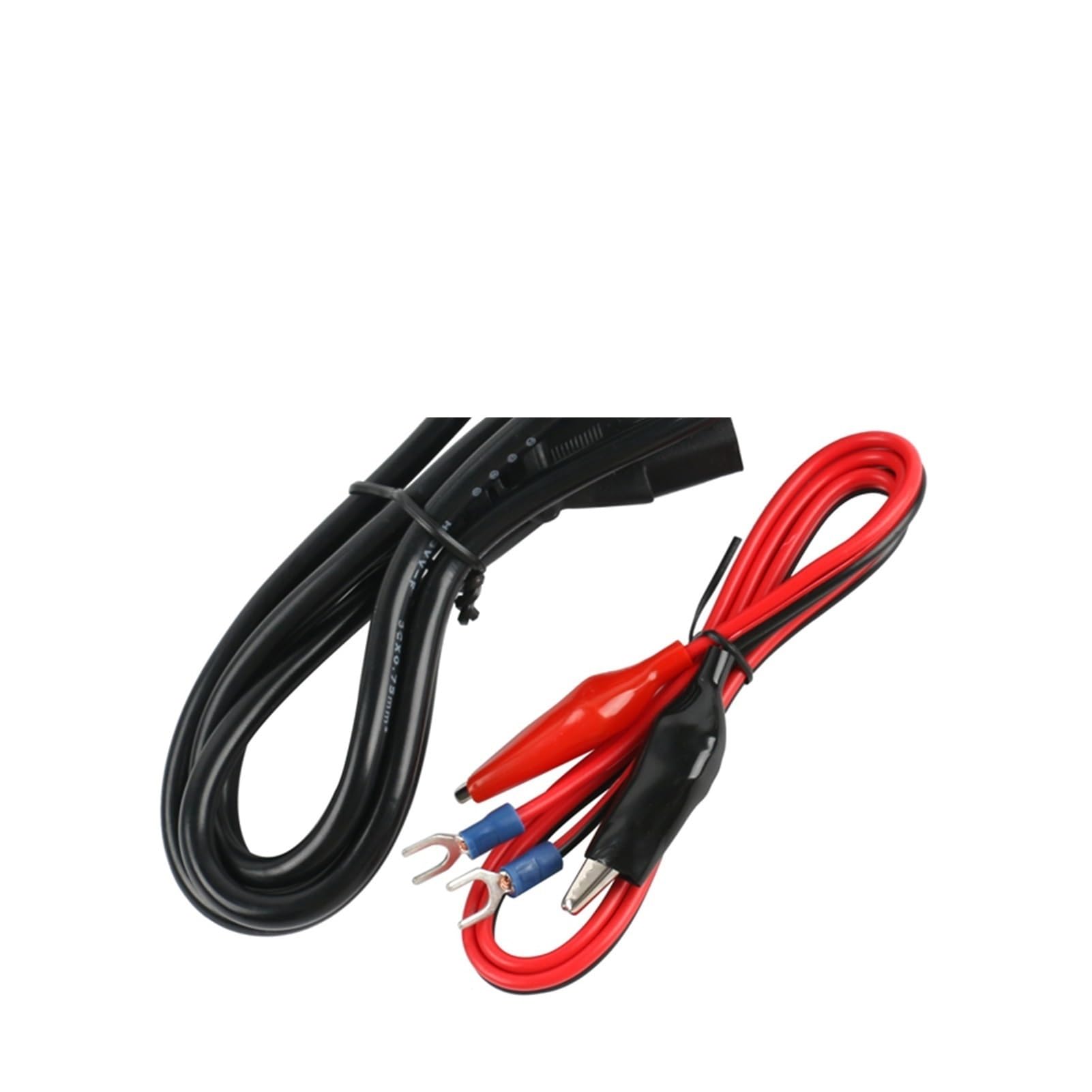 Fuente de alimentación regulada lineal, NPS306W 605W 3010W 1203W Mini digital ajustable CORRIENTE CONTINUA Fuente de alimentación de conmutación con pantalla de potencia 3 0V 6A 5A 60V 120V 1A(NPS605W