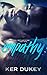 Empathy