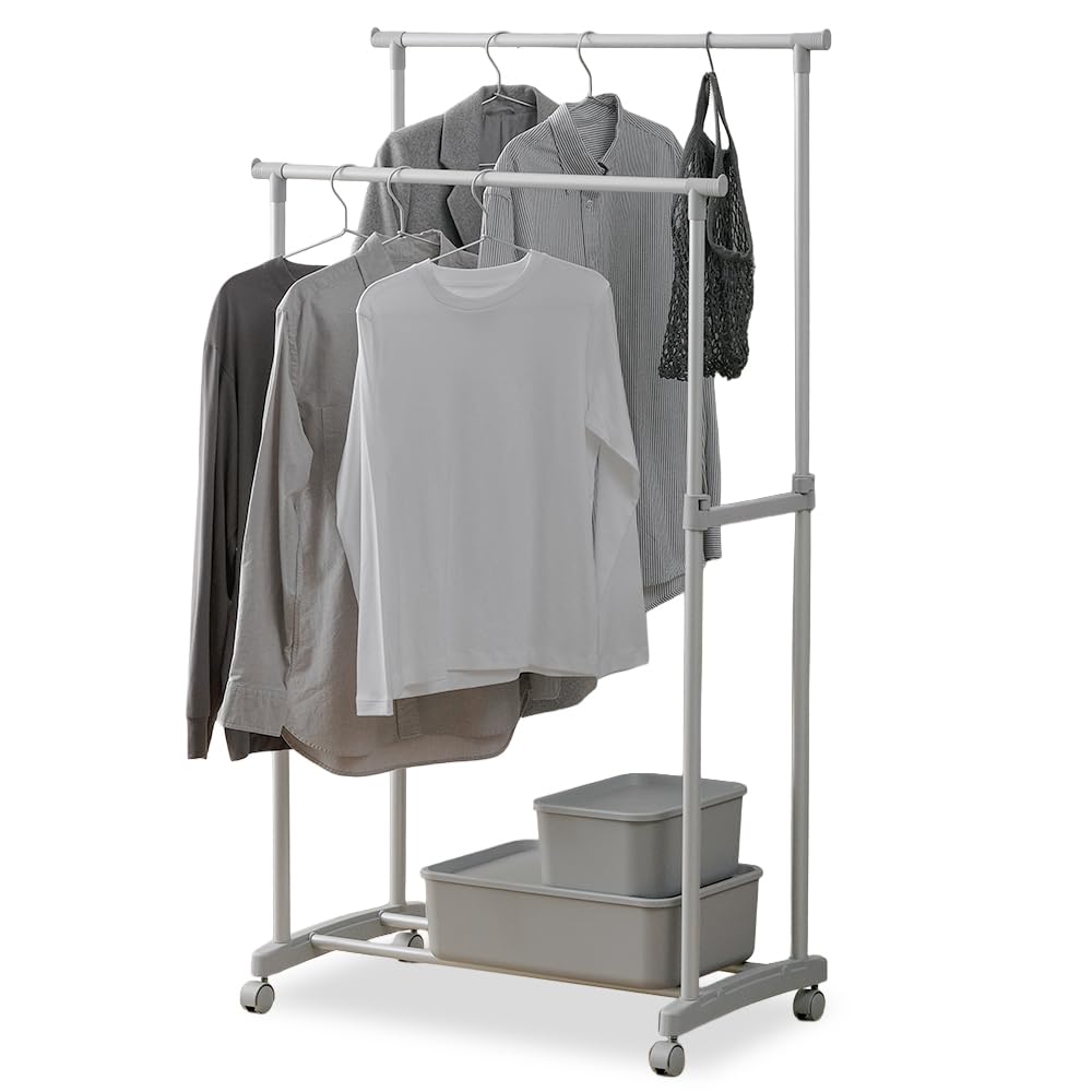 N*I様 【非売品】DENHAM ハサミ型ハンガーラック　1本 N*I様 【非売品】DENHAM ハサミ型ハンガーラック 1本 N*I様 【
