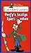 Produktbild Goofy's lustige Sportschau (Walt Disney Home Video Nr. 43312)