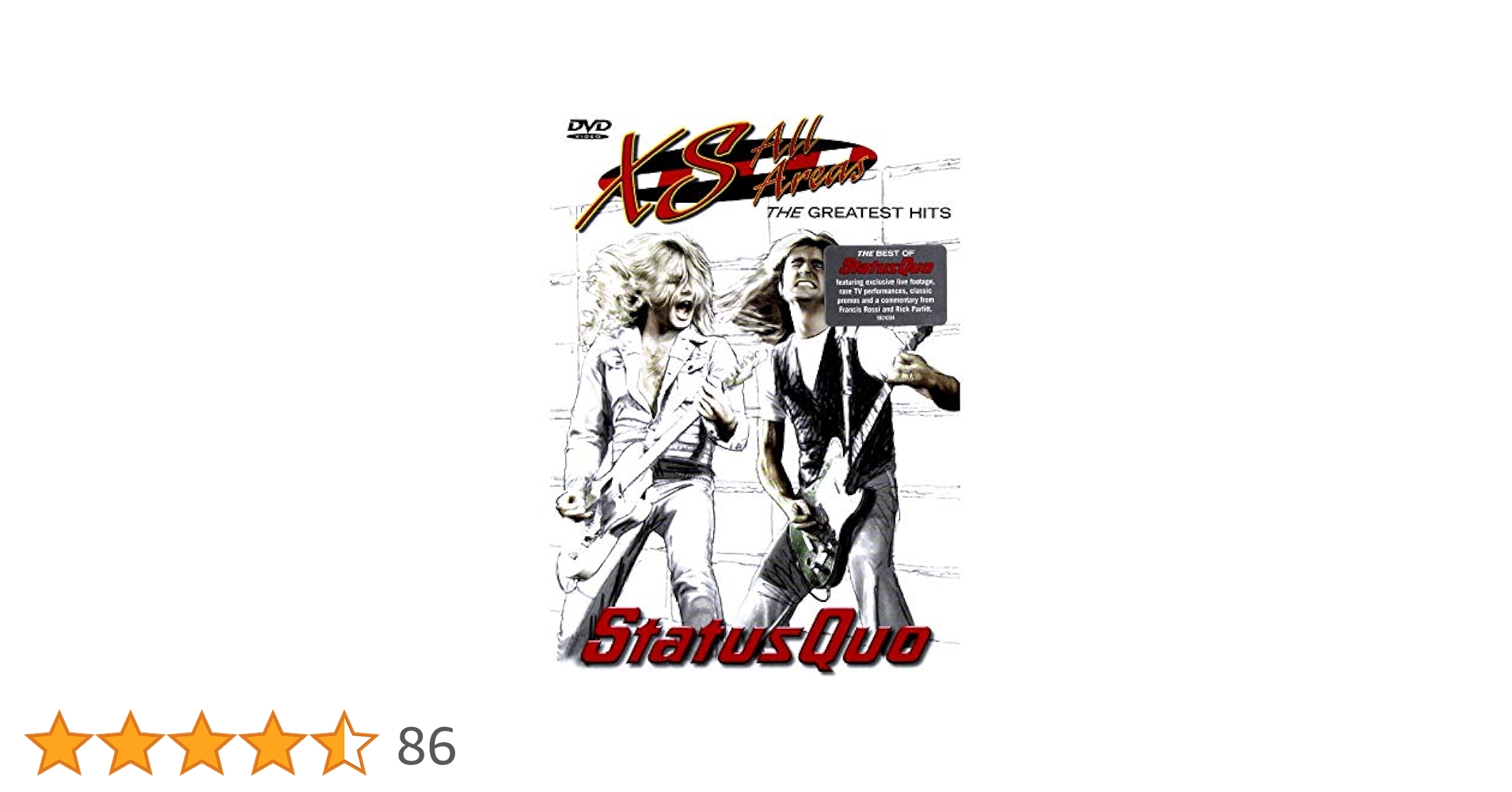 その他 In Portugal: Includes His Great Hits [DVD] ZZ TOP Japan 1992 WPCP-4788 NM CD GREATEST HITS | eBay