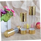 Zoom IMG-1 imikeya set di 3 flaconi Zoom IMG-1 imikeya set di 3 flaconi