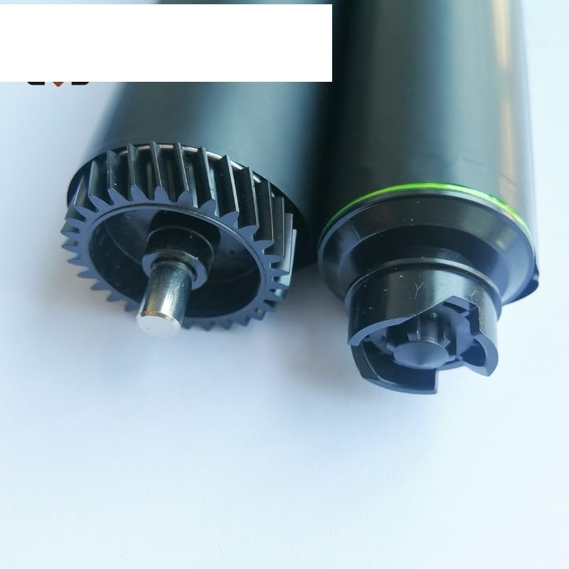 Tambour OPC compatible Lexmark MS310 MS510 MX310 MX511 cylindre - 3