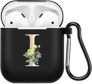 جراب رائع لسماعات سيليكون ، رائعه عاليه الجوده يعتبر هذا الجراب إكسسوار لا يمكن الاستغناء عنه