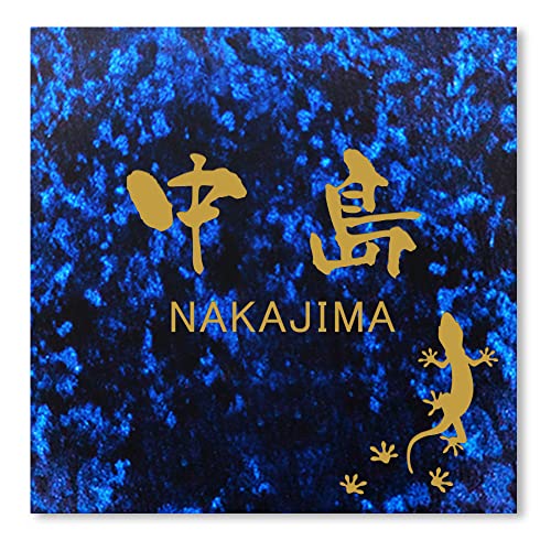 y}Olbg^Cvzy7.5cmpz \D ` }Olbg AN  ~jyE\z ˌ }V v[g  和 z{bNX |Xg RpNg  Vv  O Vz