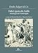Dalla Liguria Alle Antille. Antologia Dei Ventimiglia - 3