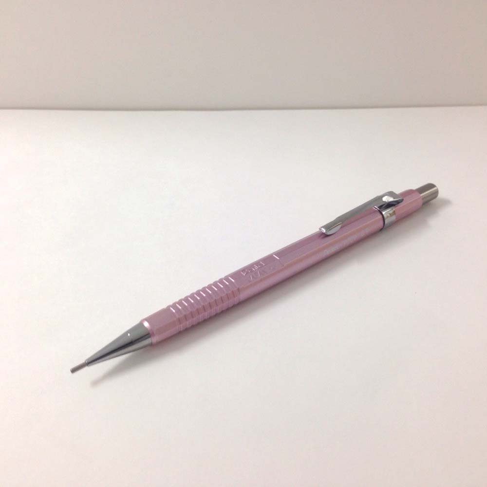 バラ売り可 シャーペン  バラ売り1本〜⭕️ バラ売り可 シャーペン バラ売り1本〜⭕️