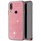 cadre photo contour bois [ Package contains ] Coque en Silicone x 1 + Stylet bleu ( Couleur d'encre:noir ) x 1;