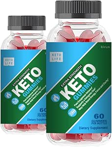 Other Google products are incentivizing these scammers, too