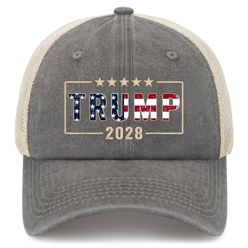 Image of Pasted-20250426-102407.png Ball Cap Golf Hats for Men